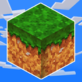 MultiCraft — Construa e minere!