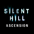 ISILENT HILL: Ascensão