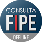 Master FIPE (Consultoria Fipe para Automóveis e Motos)