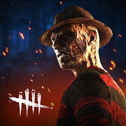 Dead by Daylight Mobile