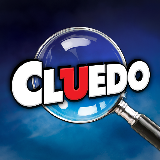 Cluedo: Edição Especial