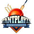 FantPlay11: aplicativo Fantasy Cricket