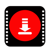 Downloader de vídeo - Baixe HD gratuitamente