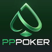 Pôquer e jogos caseiros gratuitos PPPoker