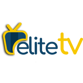 ELITTV