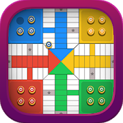 Parchis STAR: On-line