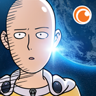 Mundo de One Punch Man