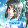 Wonderland M