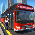 jogos de ônibus de velocidade