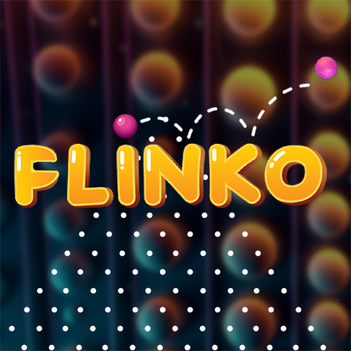 Plinkium: trabalho de salto