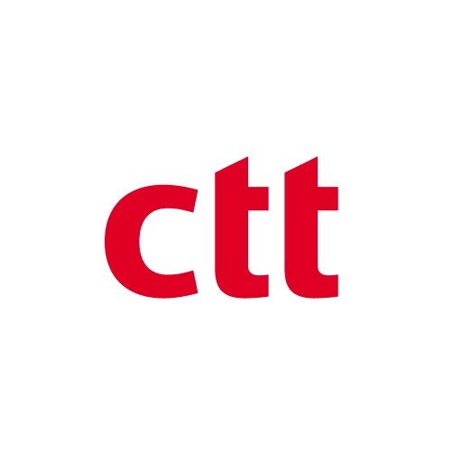 CTT - Imóveis em Portugal