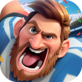 Soccer Club Tycoon