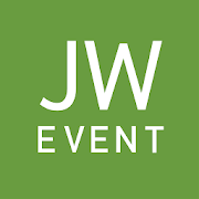 Evento JW