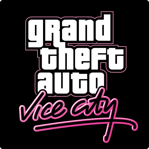 Grand Theft Auto: Urban Vice