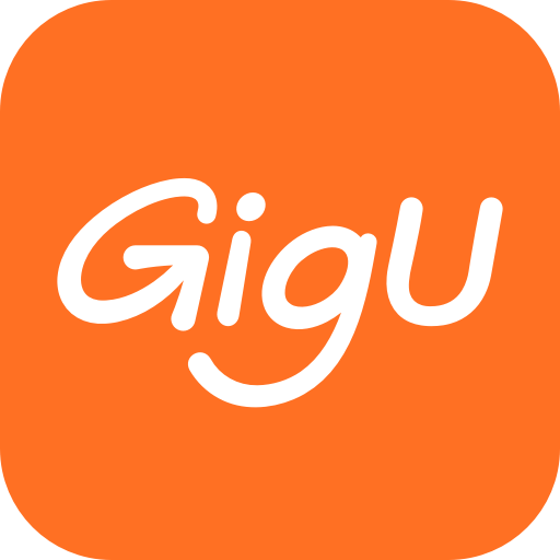 GigU: copiloto inteligente