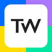 TWISPER - Descubra os lugares bonitos