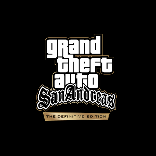 GTA: San Andreas - Corrigido