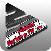 Filmes, séries e programas de TV - Séries de filmes on-line