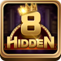 Hidden 8 Poker - Torneio Hold'em