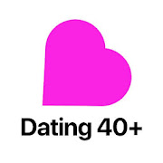 DateMyAge™ - Data acima de 40 anos