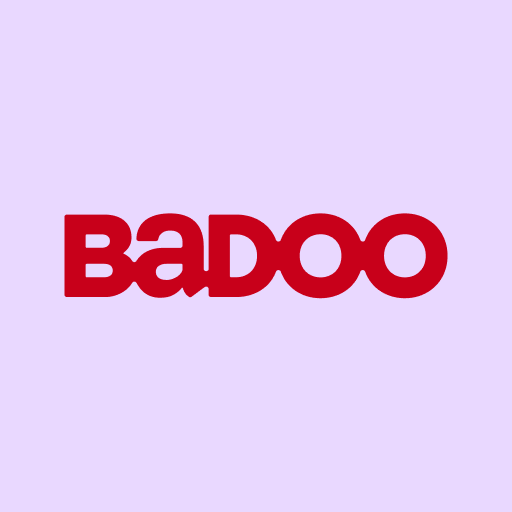 Badoo: conversa e namoro