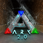 ARK: Sobrevivência avançada