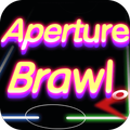 Aperture Brawl