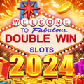 Slots com vitória dupla - Vegas Casino