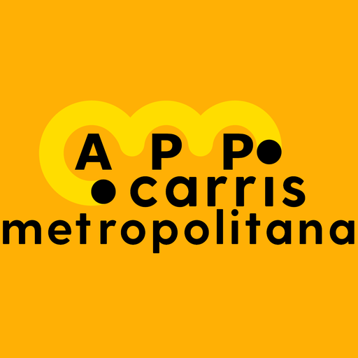 Carros metropolitanos