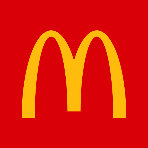 McDonalds: cupom e entrega