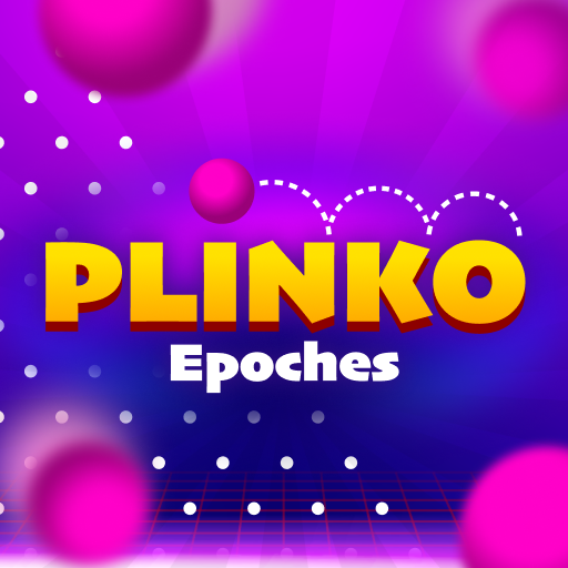 Ciclos Plinko