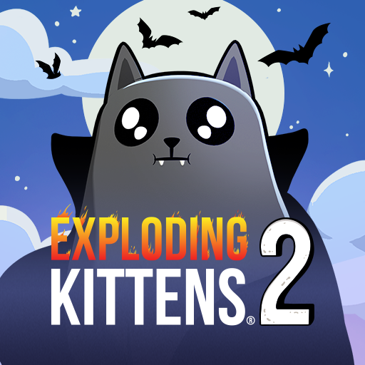 Kits Extras® 2