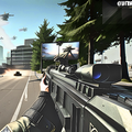 Jogos off-line SWAT Black Ops