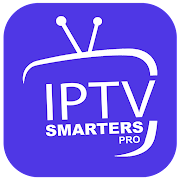 Leitores inteligentes de IPTV