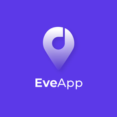 EveApp disponível