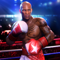 Jogo de Boxe Real 3