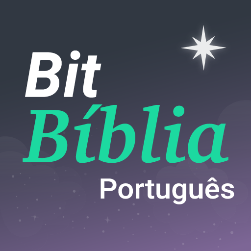 BitBiblia (recursos visuais)