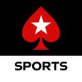 Jogos esportivos do PokerStars