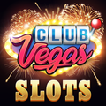 Club Vegas - Jogos de Cassino