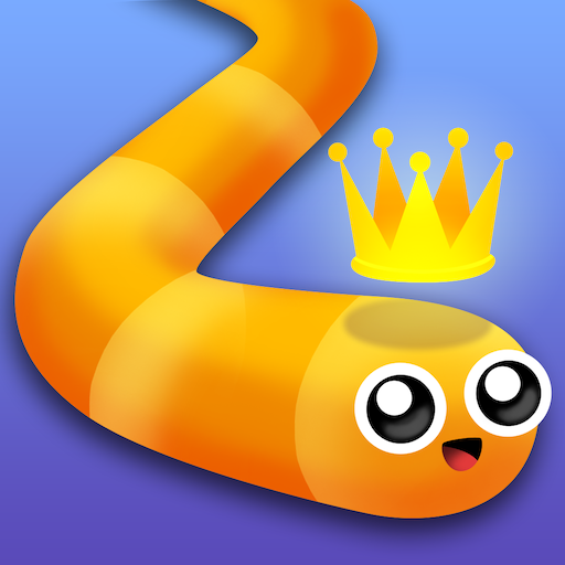 Snake.io – jogos online divertidos e viciantes