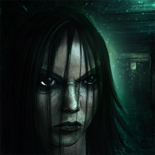 Jogo de terror em psicoterapia IV