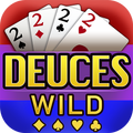 Video Poker: Deuces Wild Ultra