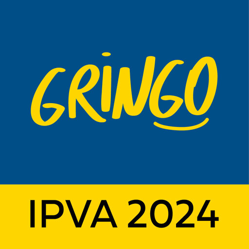 Gringo: IPVA 2024, multas e