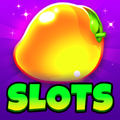 Slots de Cassino Golden Mango