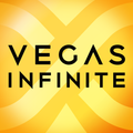 Vegas Infinite by PokerStars