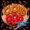 Slot Multi Stake Cloud 999 UK