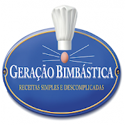 Geração Bimbastique