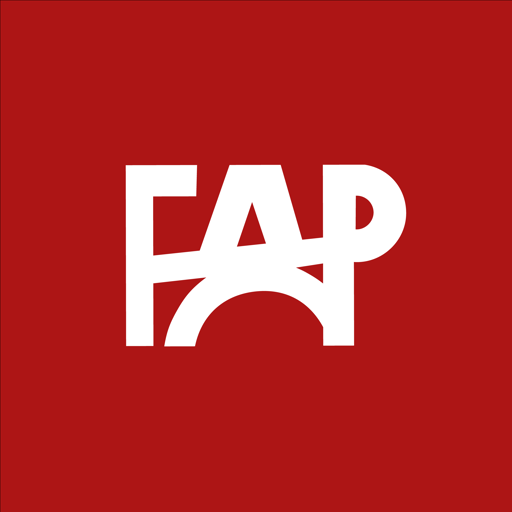 FAP por padrão