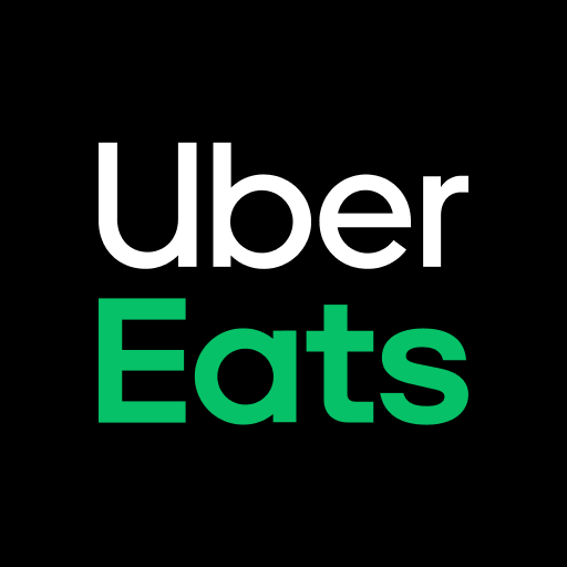 Uber Ealya: entrega de comida