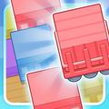 Train Blast: Match Puzzle Game